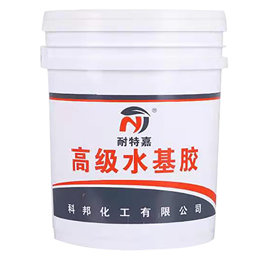 單組份水基組裝膠內(nèi)頁圖1.jpg