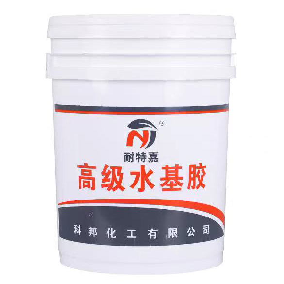 8560水漆專(zhuān)用貼皮膠
