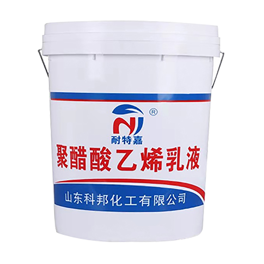 8538手工木皮膠