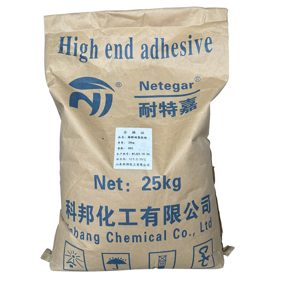 木膠粉