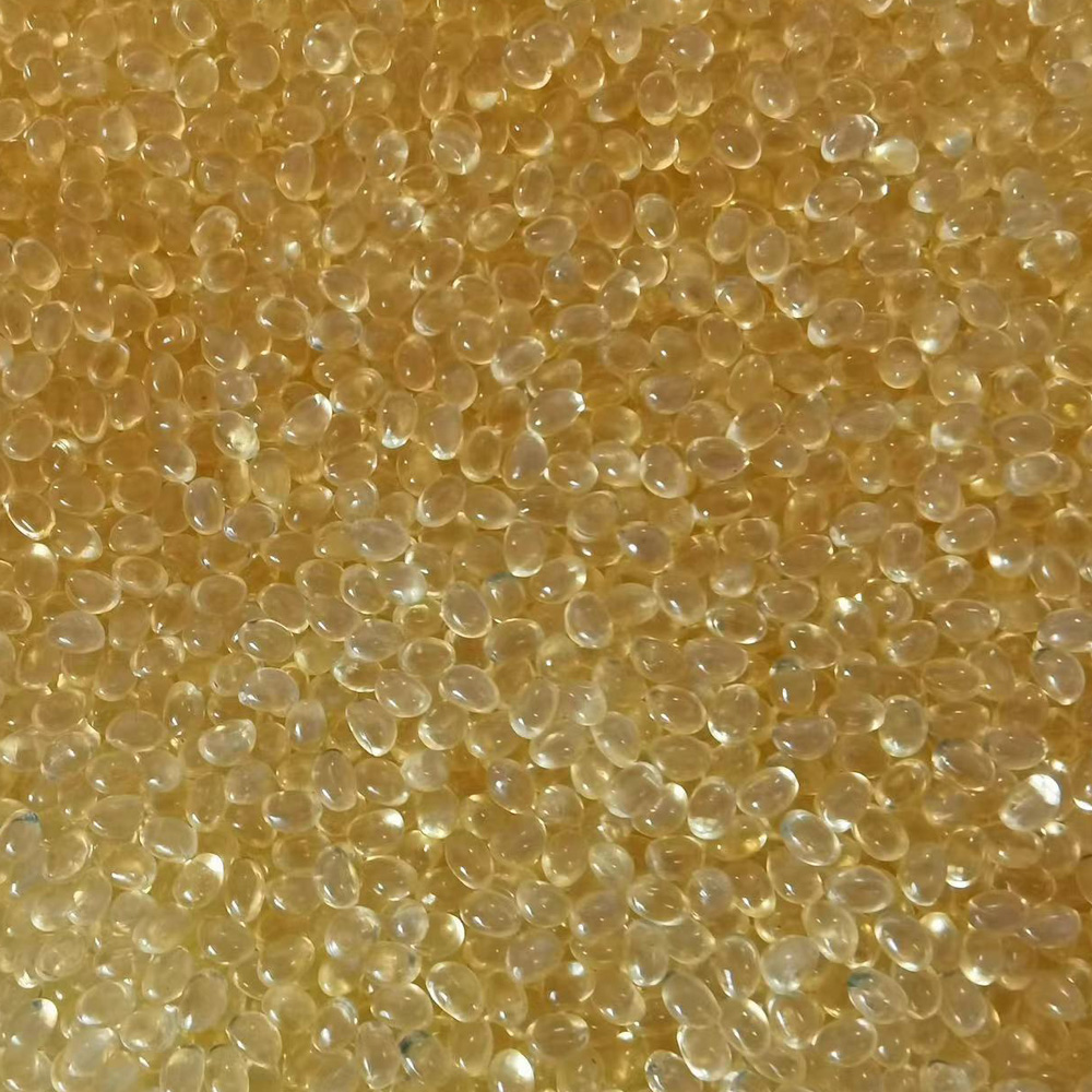 高溫封邊膠