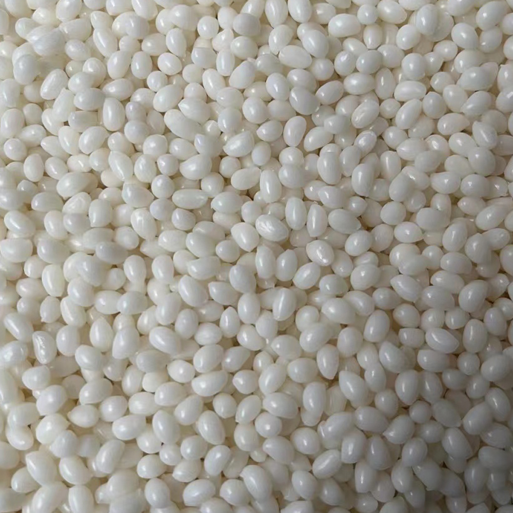 中溫封邊膠